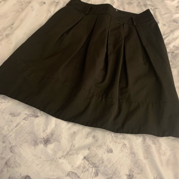 Weekend Max Mara kirt size 8 - Picture 6 of 11